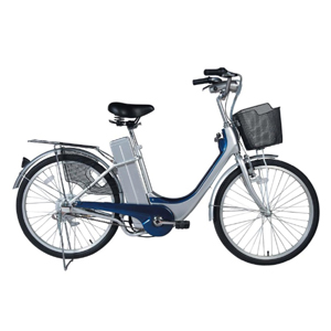 купить киев электро велосипед Skymoto Eco