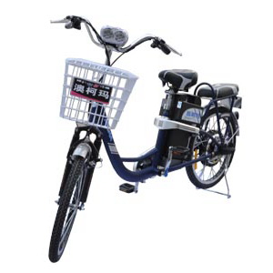 купить велосипед Skymoto Joy недорого